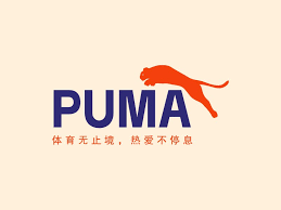 kaiyun中国